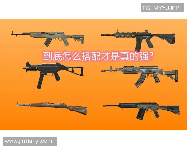 和平精英战术解析：深入探讨EDG团队的控制与策略运用