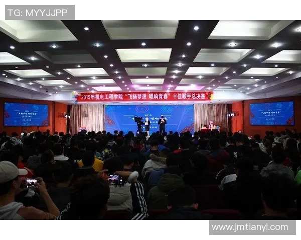 周军的街舞人生：从热爱到梦想的深度对话与成长之路