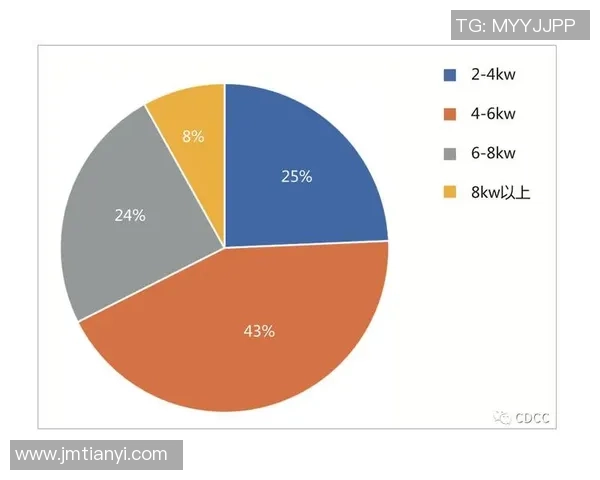 广州羽毛球队意识表现的数据分析与策略研究