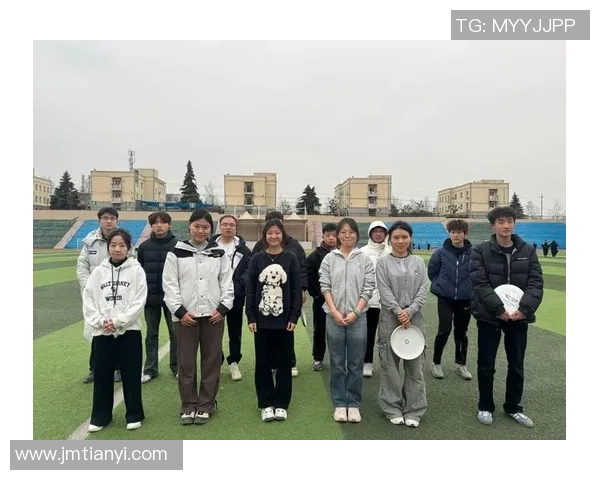 杭州飞盘队灵活性分析探讨团队表现与战术适应性