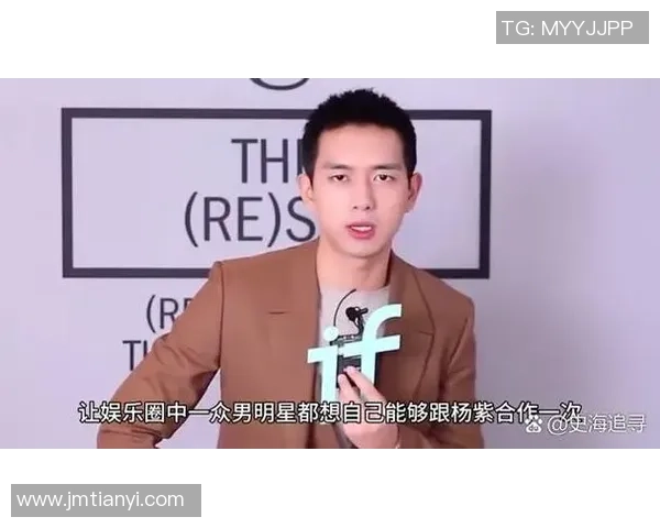 武汉乒乓球队的逆袭之路：从低谷到辉煌的奋斗纪实与成长故事