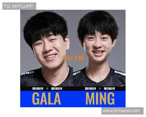 深入解析EDG战队的团队配合与数据表现分析