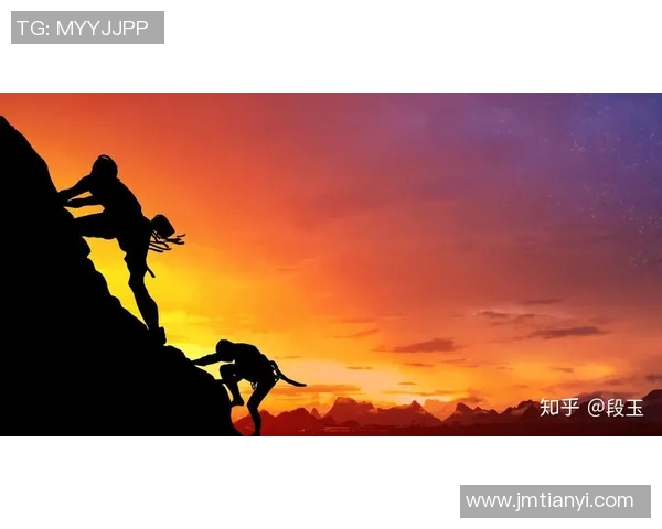 滑板人生的追逐与坚持王伟畅谈个人滑板生涯与梦想