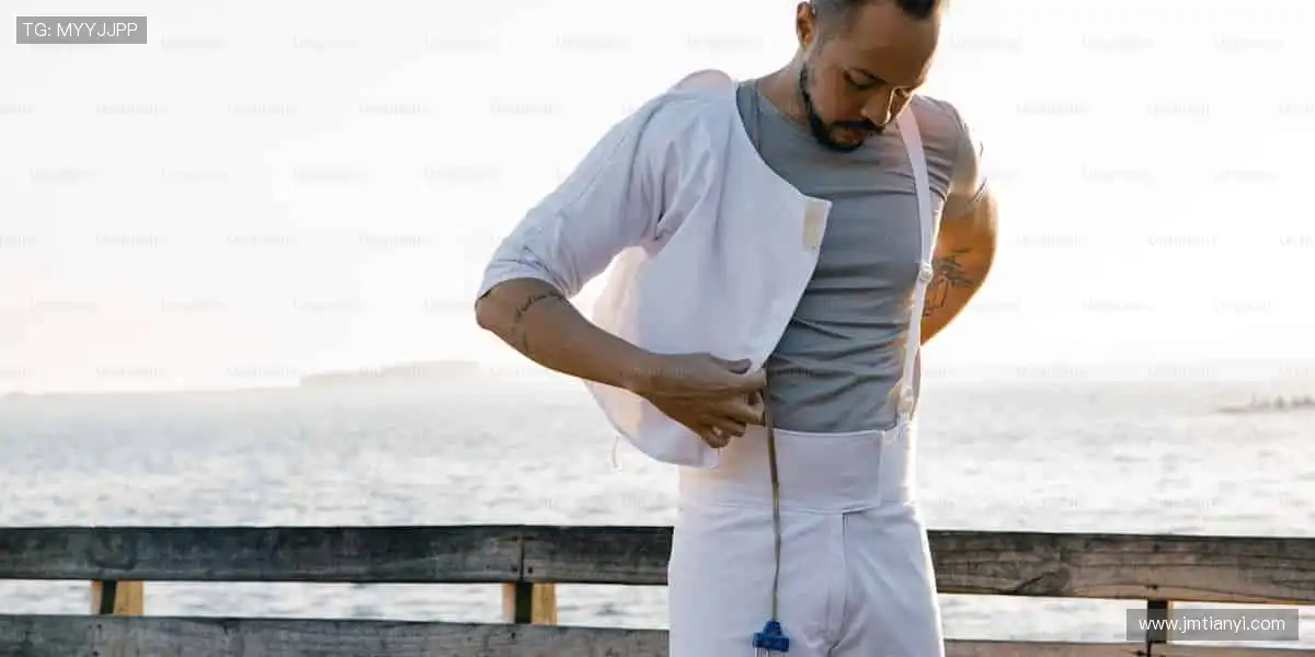 🔥 赛事激情，即刻点燃！全球顶级赛事，等你一起尖叫🏆